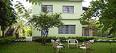 Explore Maharashtra,Murbad,book  Sadafuli Farm
