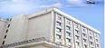 Explore Maharashtra,Mumbai,book  VITS Hotel