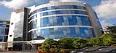 Explore Maharashtra,Mumbai,book  Peninsula Grand