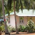 Explore Maharashtra,Tarkarli,book  Hotel Sai Gajanan