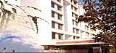 Explore Maharashtra,Mumbai,book  The Orchid Hotel
