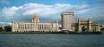 Explore Maharashtra,Mumbai,book  Taj Mahal Palace And Tower