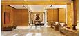 Explore Maharashtra,Mumbai,book  Hotel Four Season