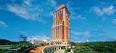 Explore Maharashtra,Mumbai,book  ITC Grand Central
