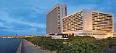 Explore Maharashtra,Mumbai,book  Hotel Oberoi