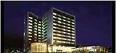 Explore Maharashtra,Mumbai,book  Ramda Powai