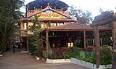 Explore Maharashtra,Dahanu,book  Hotel Beach Side