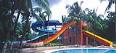 Explore Maharashtra,Dahisar,book  Royal Garden Resort
