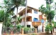 Explore Maharashtra,Dive Agar,book  Prathamesh Holiday Homes.