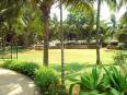 Explore Maharashtra,Madh Marve,book  The Resort