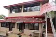 Explore Maharashtra,Nagaon,book  Sagar Tarang Beach Resort