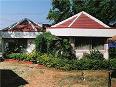 Explore Maharashtra,Jawhar,book  Sunset Point Resort