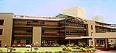 Explore Dadra and Nagar Haveli,Silvassa,book  Daman Ganga Valley Resort