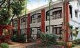 Explore Maharashtra,Kihim,book  Sai-Inn Holiday Resort