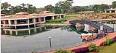 Explore Dadra and Nagar Haveli,Silvassa,book  Treat Resort