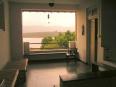 Explore Maharashtra,Kamshet,book  Native Place