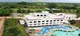 Explore Maharashtra,Karjat,book  The Rivergate Resort