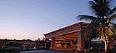 Explore Goa,Mobor,book  The Leela Kempinski