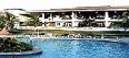 Explore Goa,Mobor,book  Holidays Inn