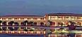 Explore Goa,Rajbaga,book  InterContinental The LaLiT