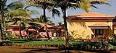 Explore Goa,Sinquerim,book  Taj Holiday Village