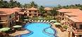 Explore Goa,Calangute,book  Resort Terra Paraiso