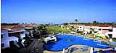Explore Goa,Uttorda,book  Royal Orchid Galaxy Hotel