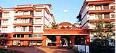 Explore Goa,Baga,book  Sun Village Goa
