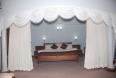 Explore Maharashtra,Kolhapur,book  Hotel Victor Palace