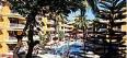 Explore Goa,Calangute,book  Neelams The Grand Hotel