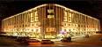 Explore Goa,Panjim City,book  Fidalgo Hotel