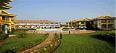 Explore Goa,Colva,book  Baywatch Resort