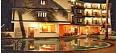Explore Goa,Baga,book  Maizons Lakeview Resort