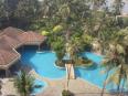 Explore Maharashtra,Madh Marve,book  The Retreat