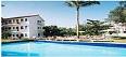 Explore Goa,Calangute,book  Citrus Hotel