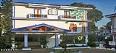 Explore Goa,Candolim,book  Victor Exotica Hotel