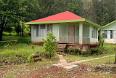 Explore Maharashtra,Koyna,book  Koyna Lake Resort