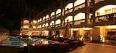 Explore Goa,Vagator,book  La Gulls Court Resort