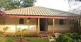 Explore Maharashtra,Nagothane,book  Palas Resort