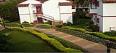 Explore Goa,Betalbatim,book  Nanu Beach Resort