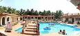 Explore Goa,Vagator,book  Alcove Resort
