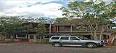 Explore Maharashtra,Naphne,book  Waterfall Jungle Resort