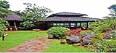 Explore Goa,Chorla Ghats,book  Wildernest Nature Resort
