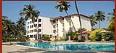 Explore Goa,Coco,book  Dolphin Bay Resort