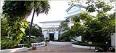 Explore Goa,Dona Paula,book  Prainha - Resort by the Sea