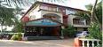 Explore Goa,Dona Paula,book  Swimsea Beach Resort