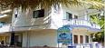 Explore Goa,Palolem,book  Om Sai Guest House