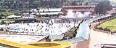 Explore Maharashtra,Panvel,book  Nishiland Water Park