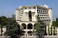 Explore Maharashtra,Pune / Poona,book  Sun - n - Sand Hotel
