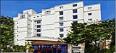 Explore Gujarat,Ahmedabad,book  Le Meridien